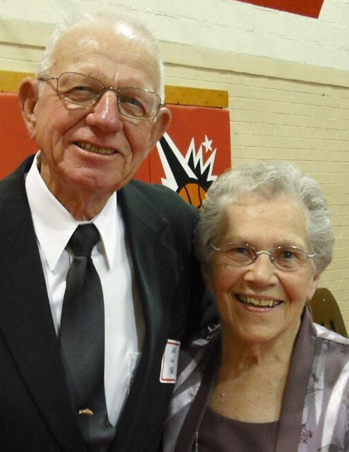 Jack Downs Obituary Dec 7, 2022 Doylestown, OH