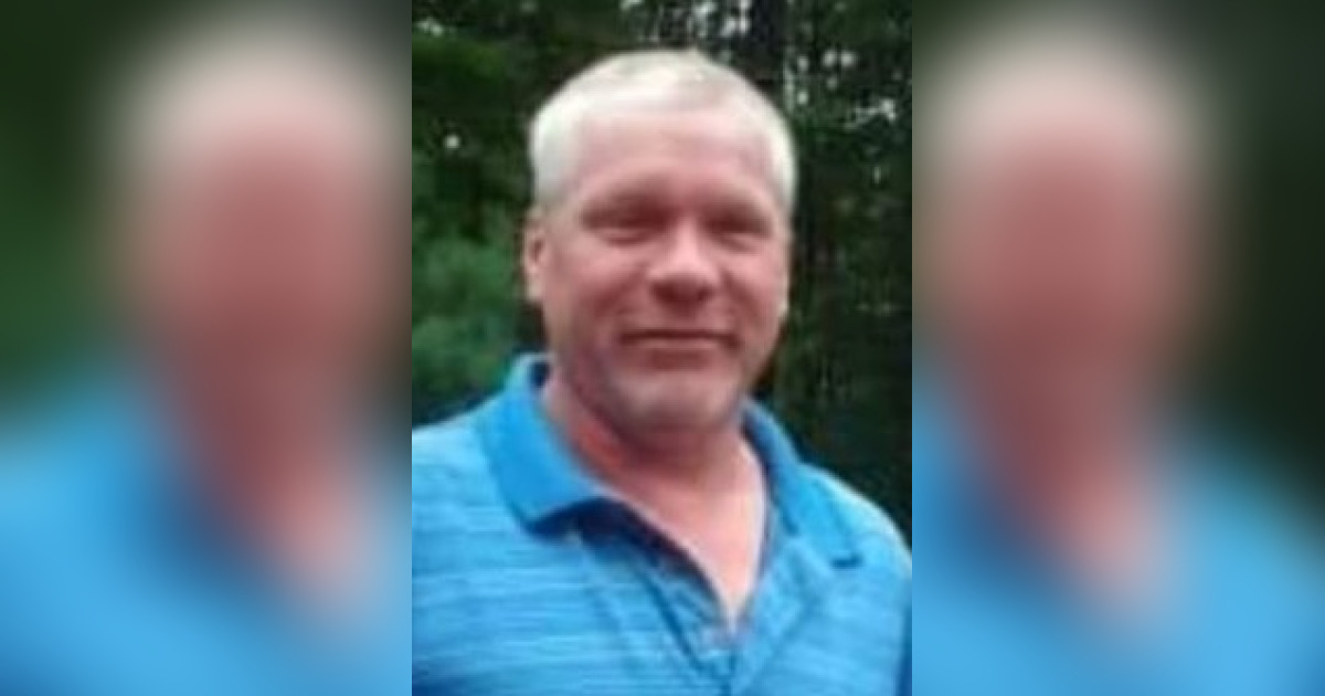 Eugene P. "Pat" Gray