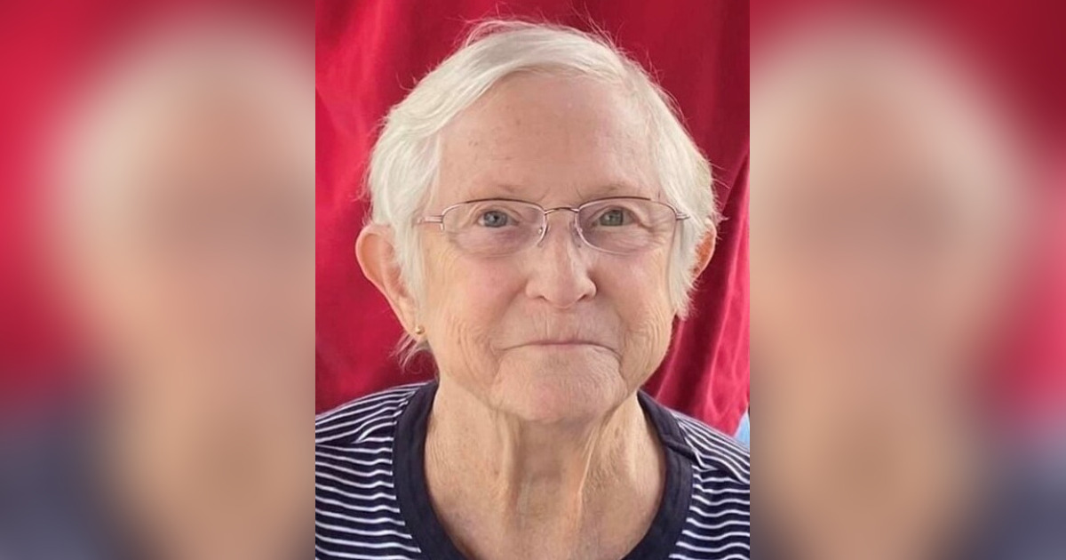 Judith A. "Judy" Huth Obituary Jun 26, 2023 Doylestown, OH