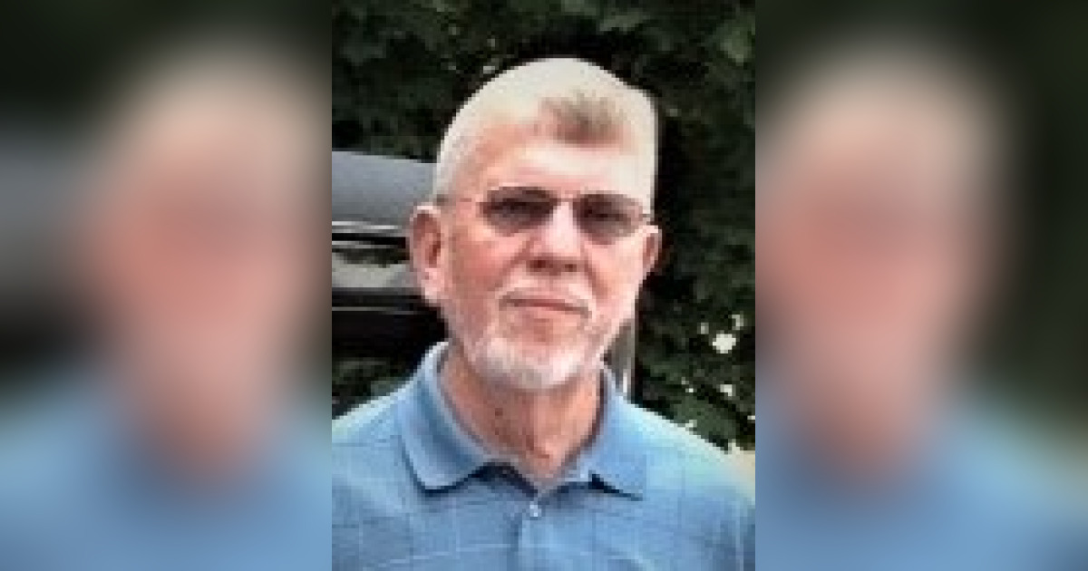 Nevin D. "Nub" Boley