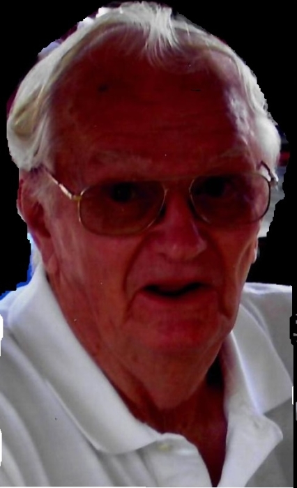 akers funeral home bedford pa