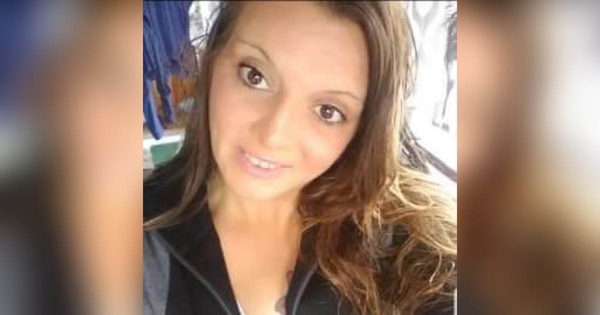 akers funeral home bedford pa