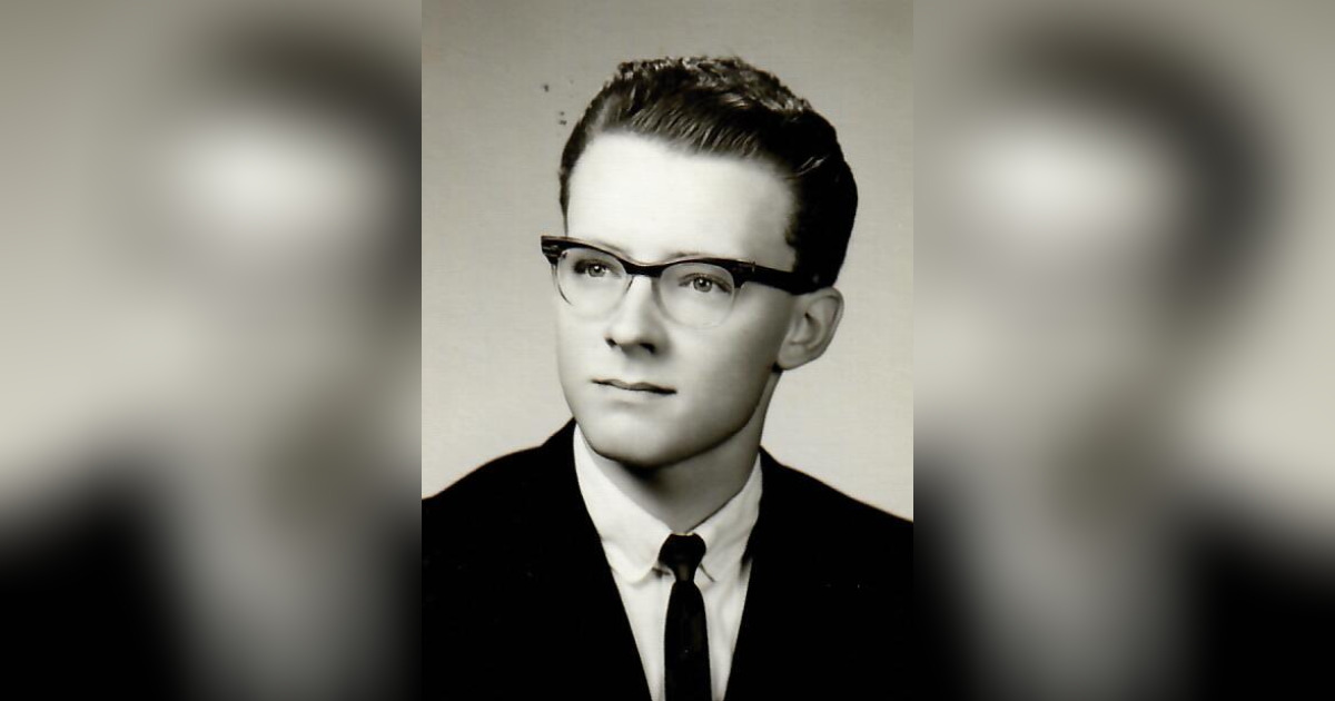 akers funeral home bedford pa