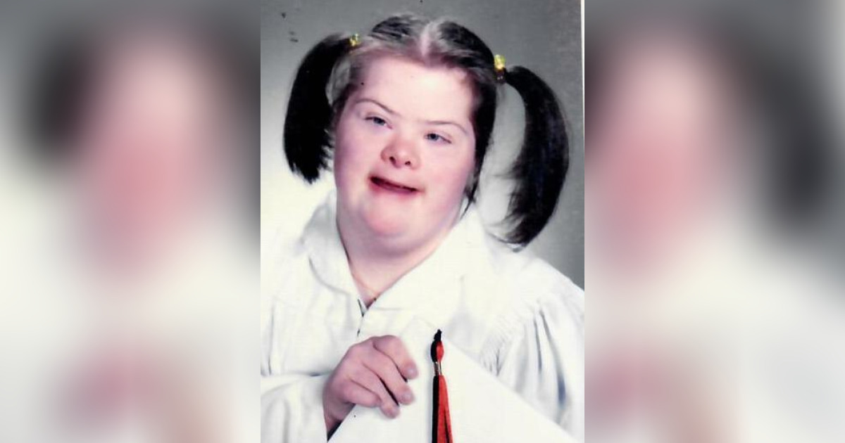 akers funeral home bedford pa