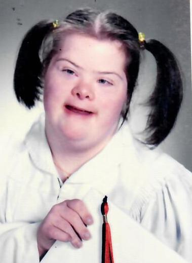 akers funeral home bedford pa