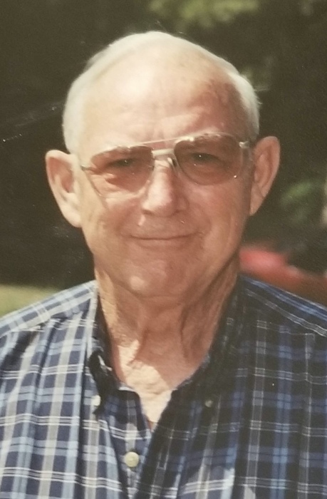 akers funeral home bedford pa