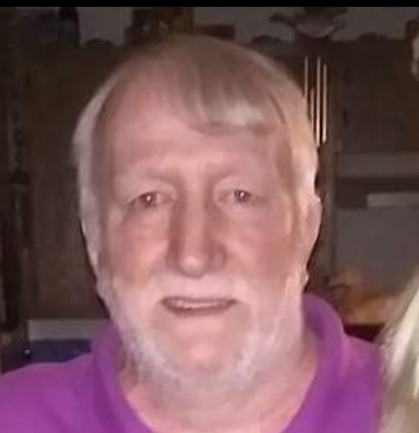 Obituary for Terry D. Clark Akers Funeral Home