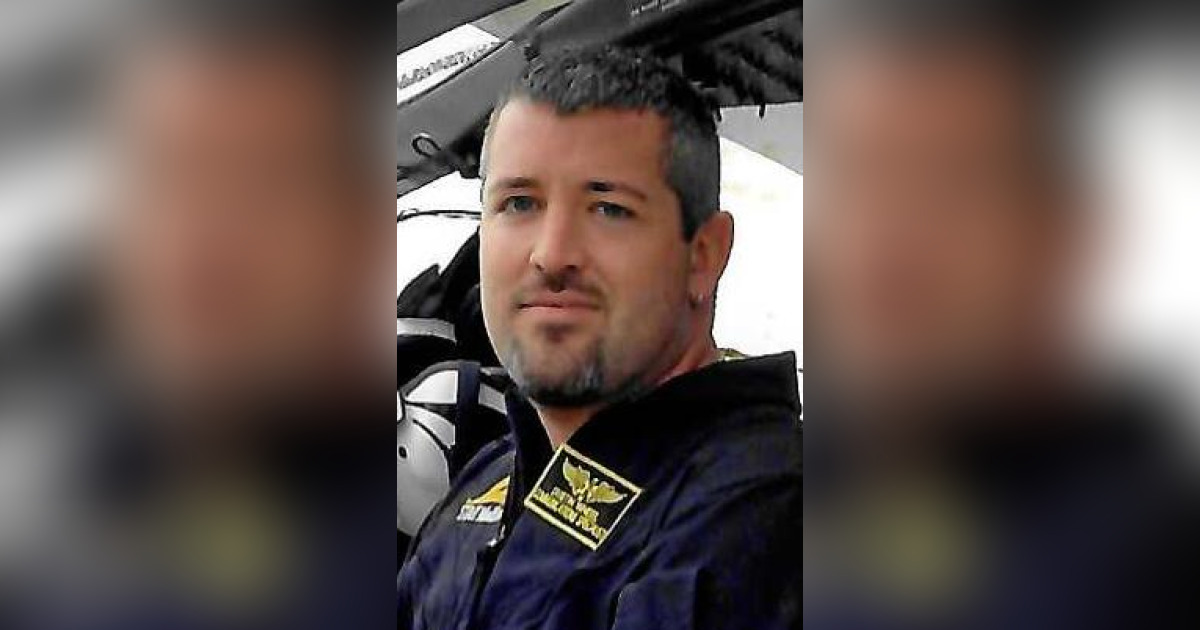 akers funeral home bedford pa