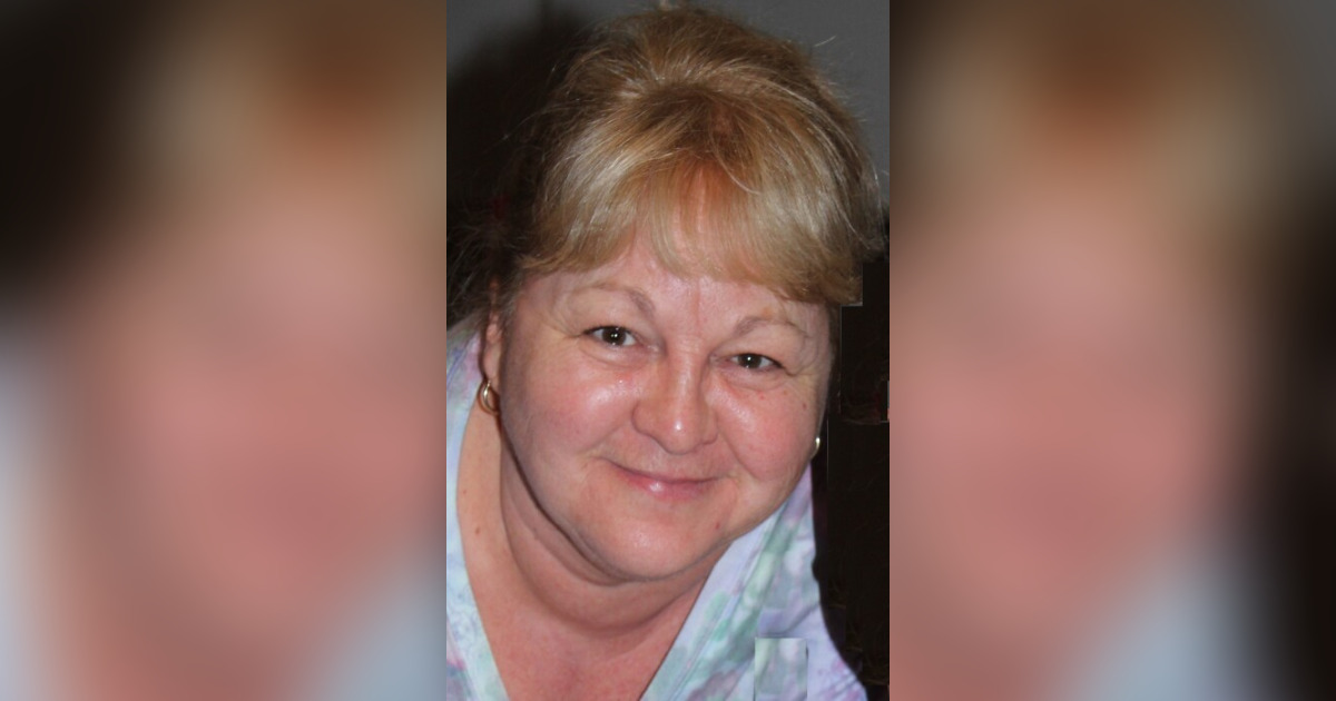 akers funeral home bedford pa