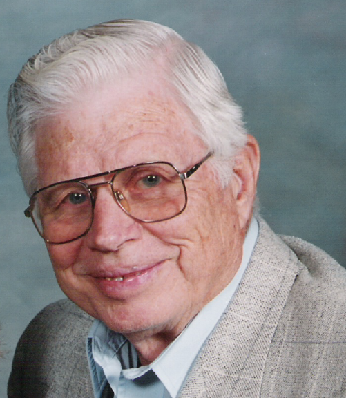 Obituary for Robert Harclerode June 26, 2021 Akers Funeral Home