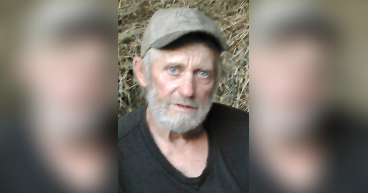 akers funeral home bedford pa