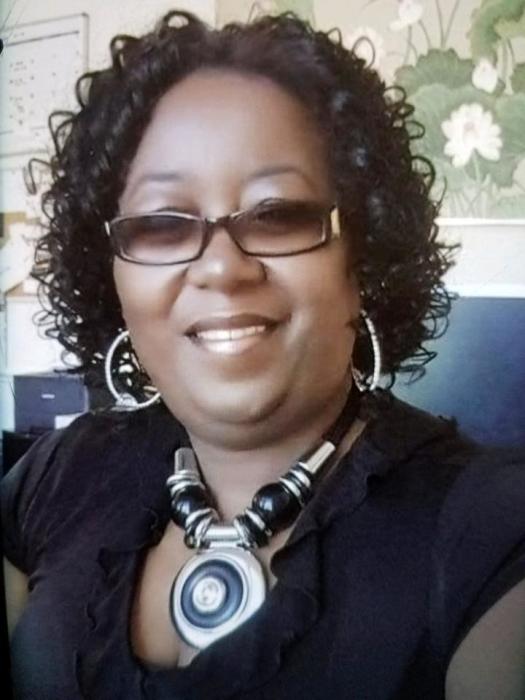 Irene Scarborough's Instagram, Twitter & Facebook on IDCrawl