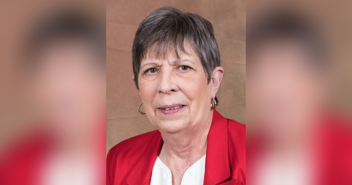 Cherie Obituary August 16, 2022 MyersDurboraw Funeral Home