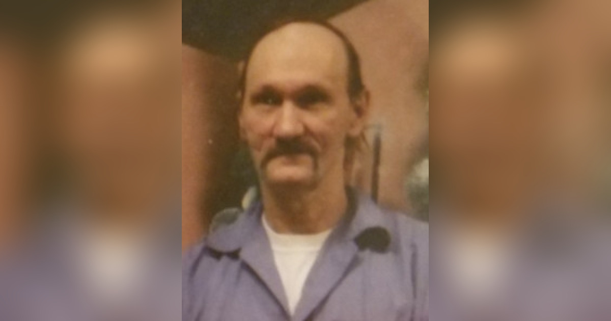 William "Doc" Lookingbill Obituary August 13, 2022 MyersDurboraw Funeral Home Taneytown, MD