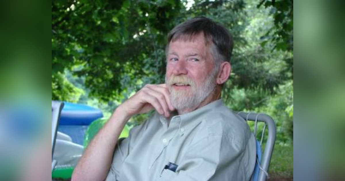 John Atkinson Obituary Sep 8, 2022 Westminster, MD