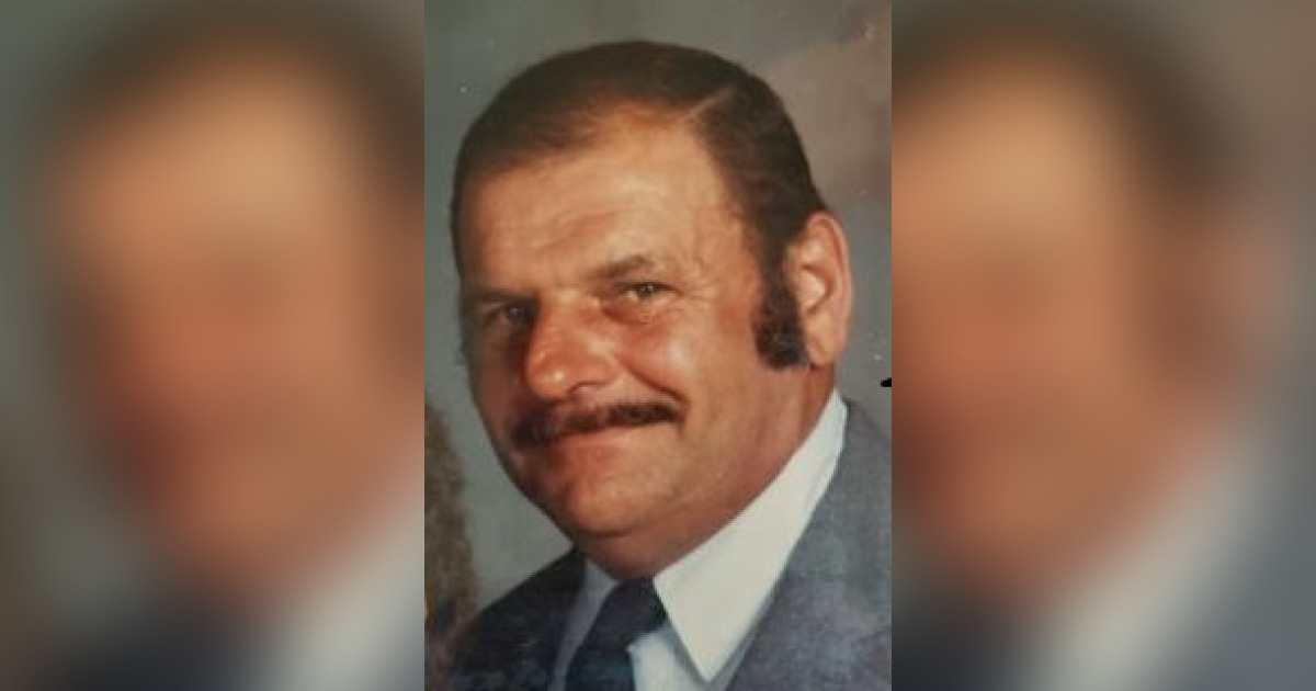 Ronnie Hare Obituary September 8, 2022 MyersDurboraw Funeral Home