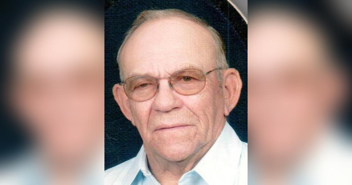 Obituary for Fern Richard Haines MyersDurboraw Funeral Home
