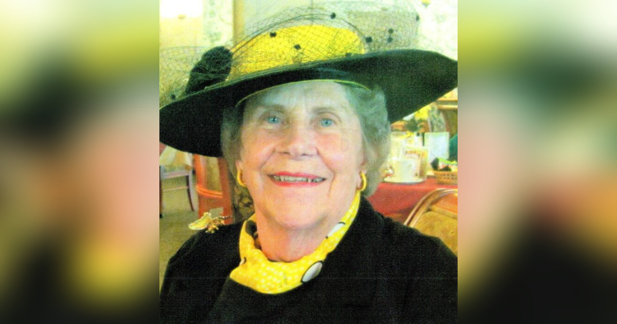 LaReina Fream Obituary December 13, 2022 MyersDurboraw Funeral Home Taneytown, MD