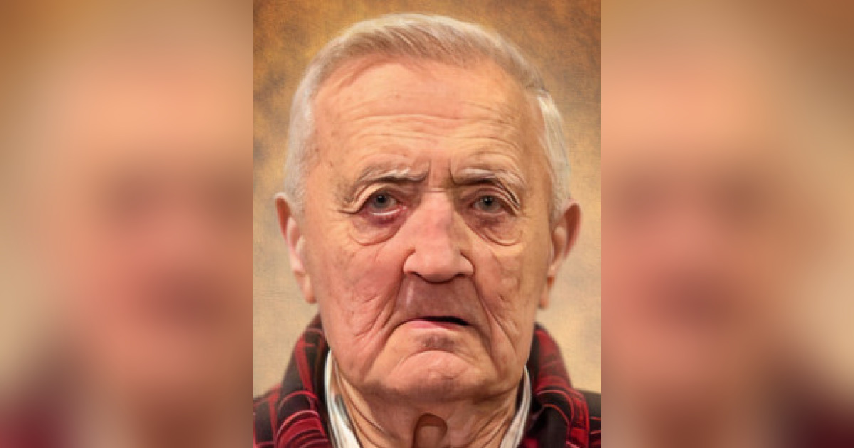 William Noonan, III Obituary April 8, 2023 MyersDurboraw Funeral