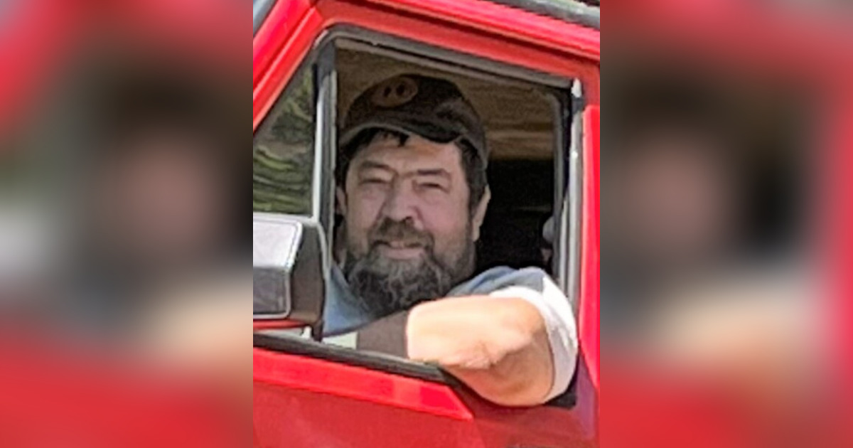 Hutchison Obituary April 1, 2023 MyersDurboraw Funeral Home