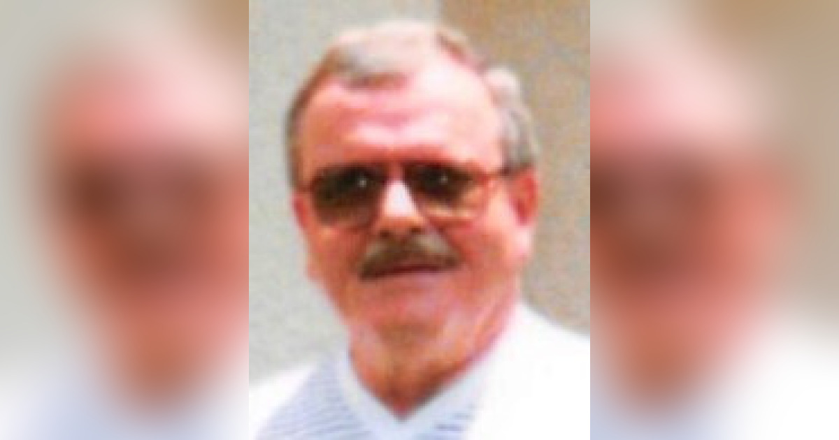 Shifflett Obituary June 14, 2023 MyersDurboraw Funeral Home