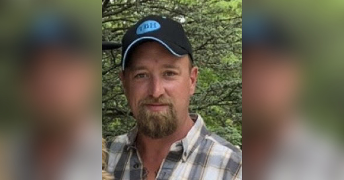 Douglas Saunders, Sr. Obituary July 26, 2023 MyersDurboraw Funeral Home Taneytown, MD