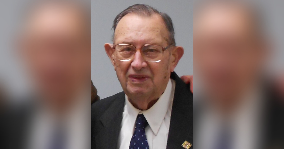 William Steinberg Obituary Sep 18, 2023 Westminster, MD