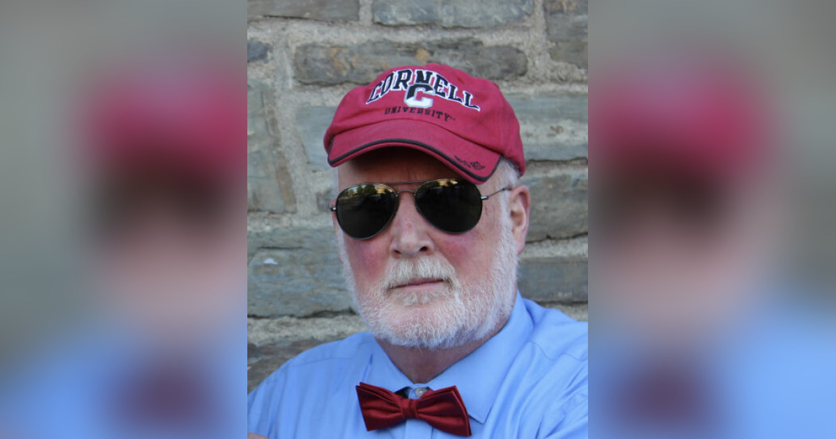 Obituary for Joseph Thomas Kearns III MyersDurboraw Funeral Home