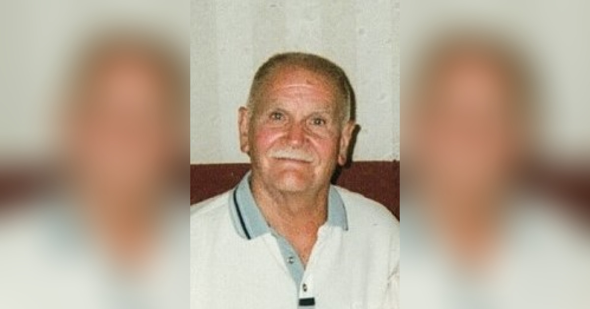 Larrie Bostic Obituary Nov 9, 2023 Westminster, MD