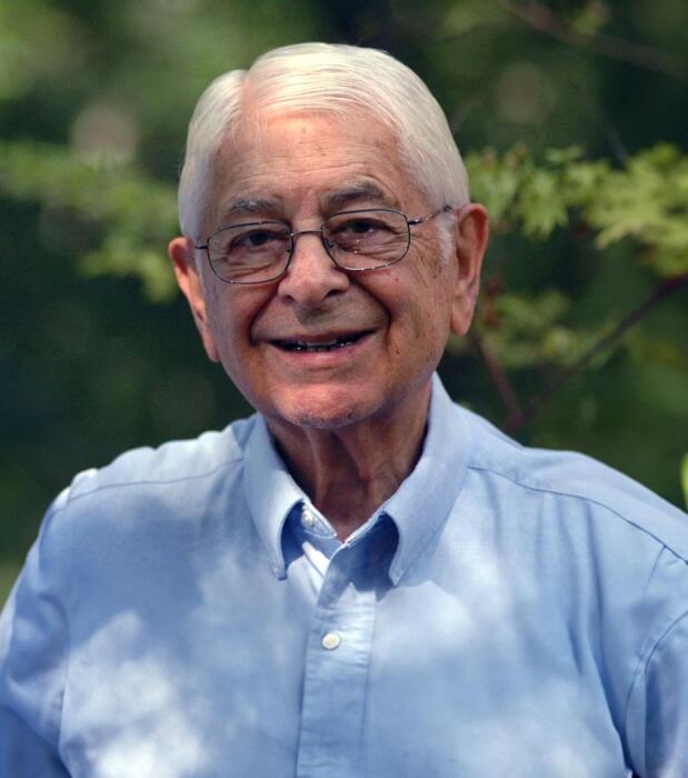 Geralis Obituary November 12, 2023 MyersDurboraw Funeral Home Taneytown, MD