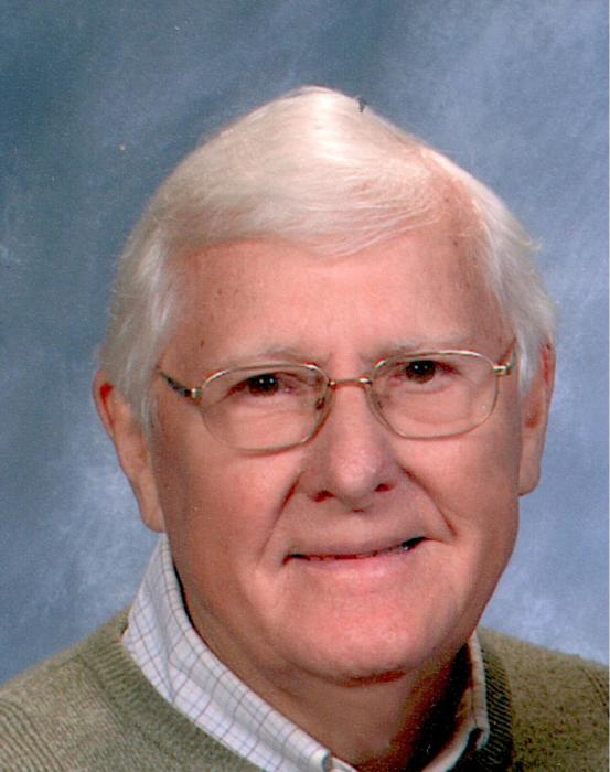 Walter Green, Jr. Obituary January 23, 2018 MyersDurboraw Funeral Home Taneytown, MD