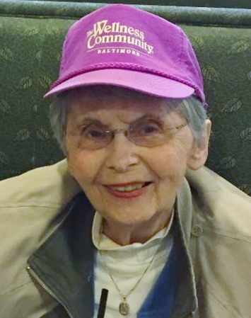 Patricia Cheeks's Instagram, Twitter & Facebook on IDCrawl