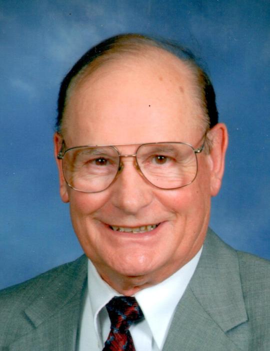 Obituary for Claudius C. Elmore, Jr. MyersDurboraw Funeral Home