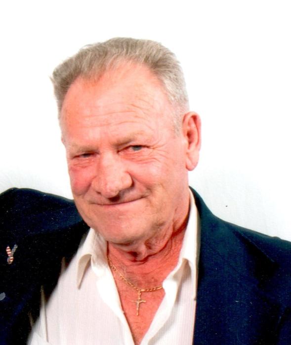 Roland Pittinger Obituary November 16, 2019 MyersDurboraw Funeral Home Taneytown, MD