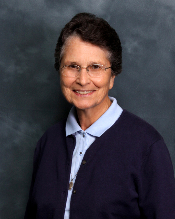 Sister Cora Signaigo Obituary March 29, 2022 MyersDurboraw Funeral