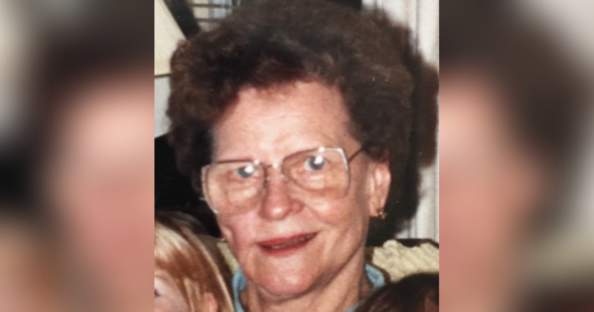 finney funeral home dravosburg pa