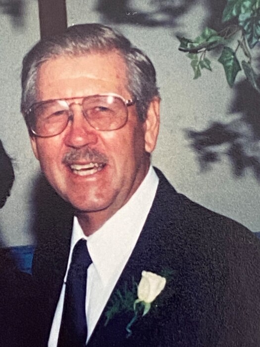 Benny Hagan Obituary July 20, 2022 KimbroughJacobs Funeral Home