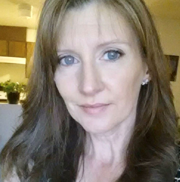 Ladonna Clement Obituary June 27, 2018 KimbroughJacobs Funeral