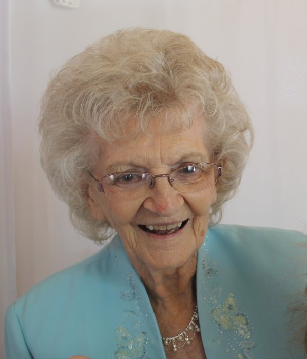 Patsy Owens Obituary October 20, 2019 KimbroughJacobs Funeral Home