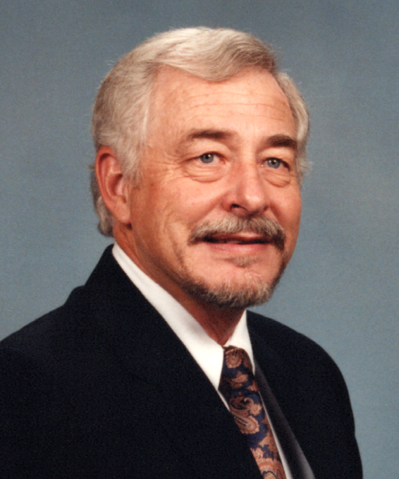 Obituary for Jerry Lee Davis Kimbrough Funeral Home