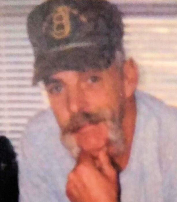 Jimmy Pickett Sr. Obituary November 8, 2020 KimbroughJacobs