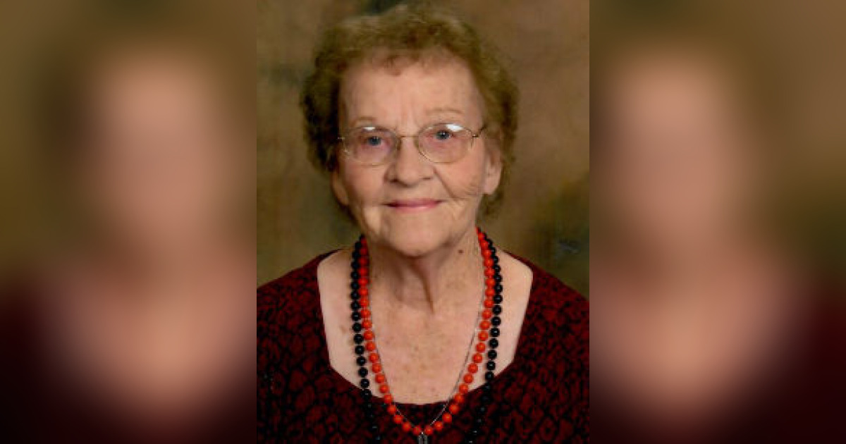 Obituary for Eula Mae (Rice) Yowell Kimbrough Funeral Home