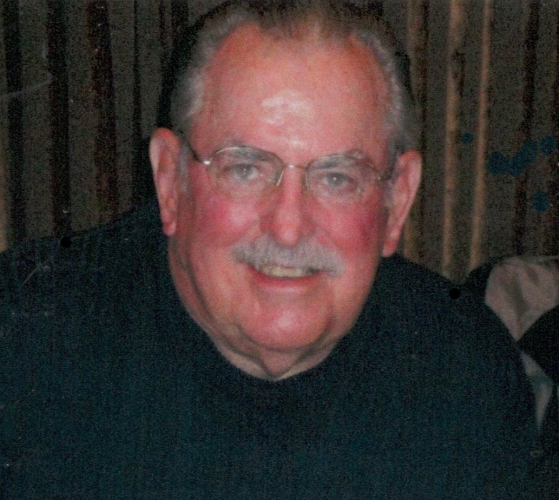 Ronald Palmer Obituary November 24, 2021 KimbroughJacobs Funeral