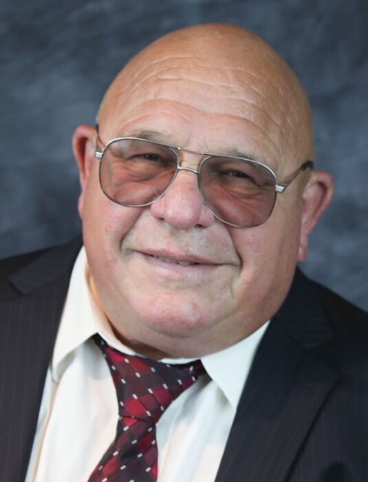 Joey York Obituary December 17, 2021 KimbroughJacobs Funeral Home