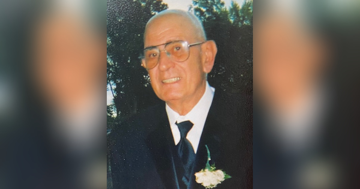 DeMarcoStone Funeral Home Inc. Rotterdam NY funeral home and cremation