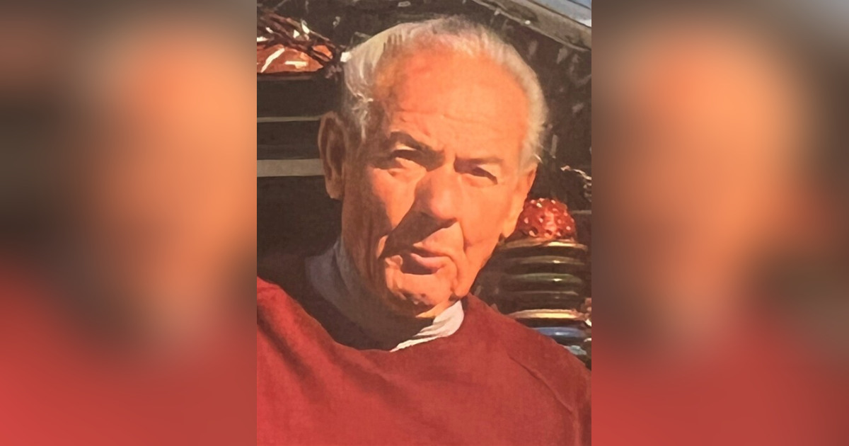 DeMarcoStone Funeral Home Inc. Rotterdam NY funeral home and cremation