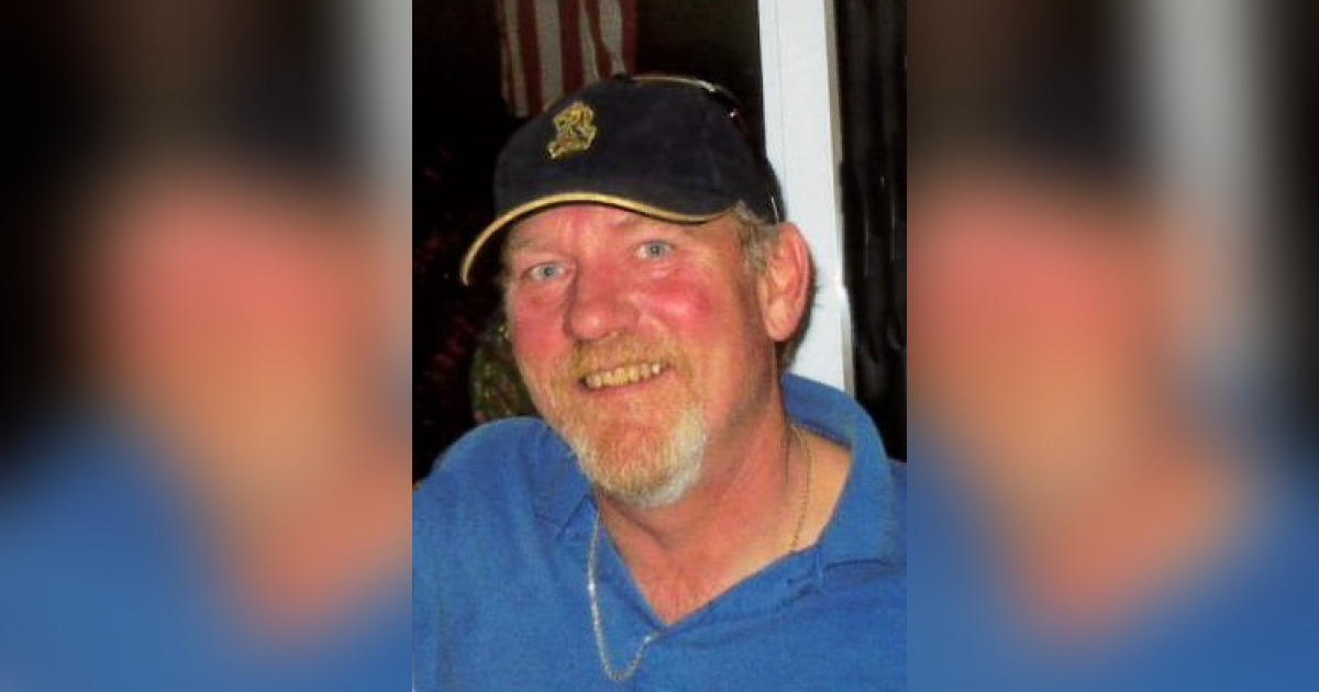 Donald Mortimer Obituary August 21, 2022 Heitger Funeral Service