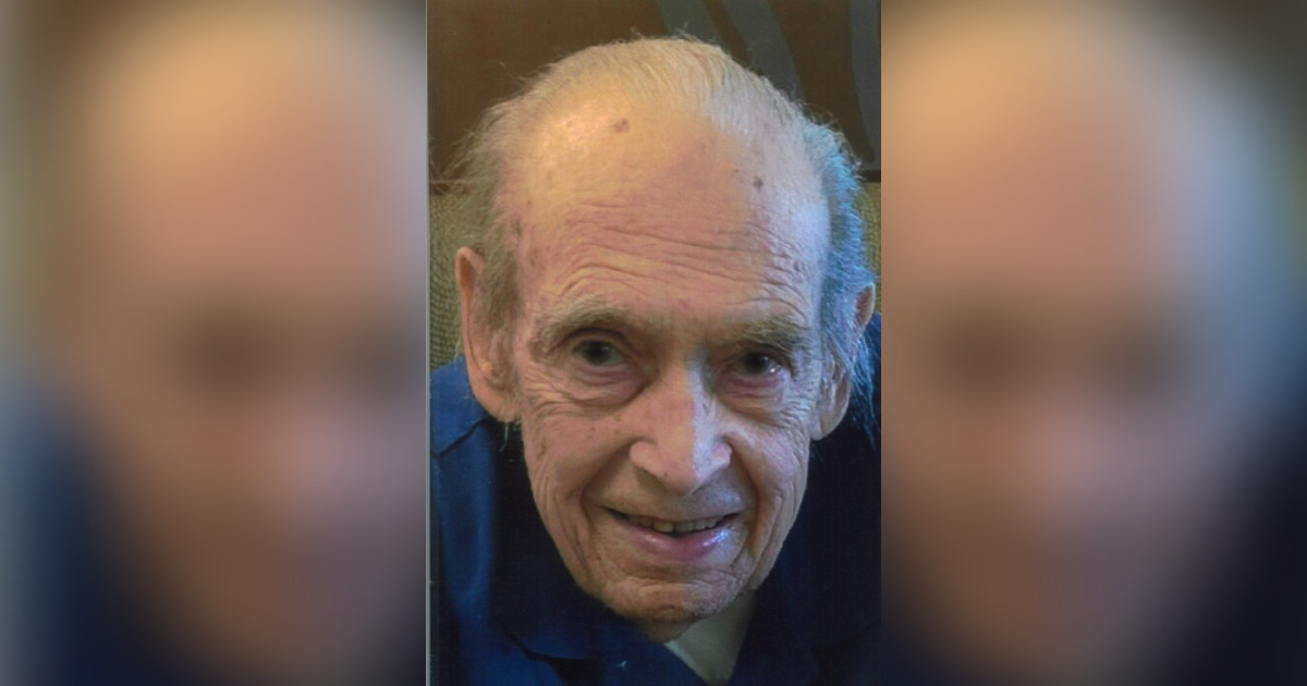 Obituary for Dale O Kettering Heitger Funeral Service