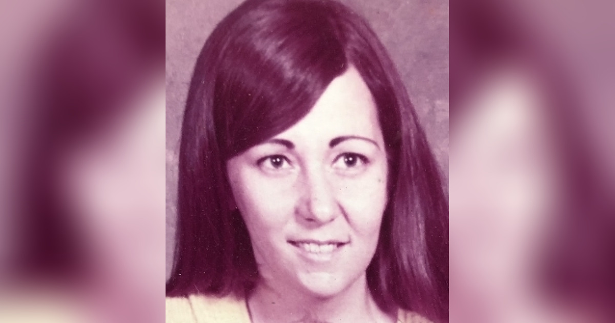 Obituary for Leota E. (Fraelich) Herman Heitger Funeral Service