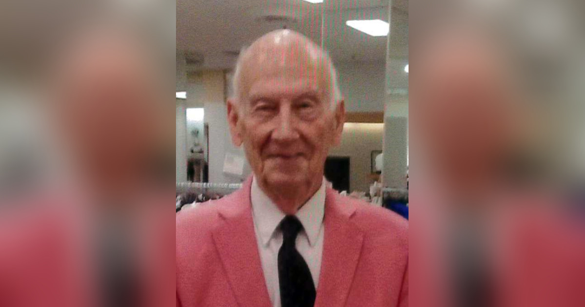 Paul Tennis Obituary November 11, 2022 Heitger Funeral Service